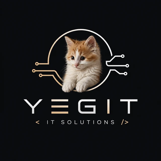 YEGIT Solutions